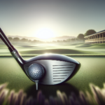 How to Hit Driver for Female Golfers: 3 Golf Swing Tips Guaranteed to Help