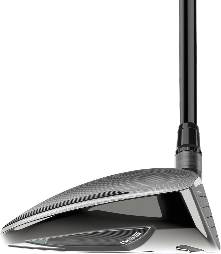 TaylorMade Golf Qi35 Max Fairway