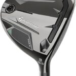 TaylorMade Golf Qi35 Max Fairway review