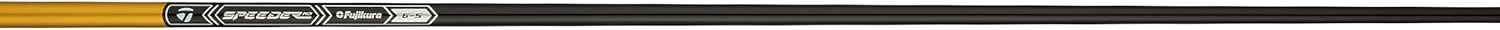 TaylorMade Golf r7 Quad Mini Driver