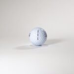 What Is A Golf Full Swing Simulator?