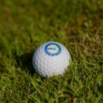 DO NOT WASTE YOUR MONEY MY top 5 GOLF Training AIDS