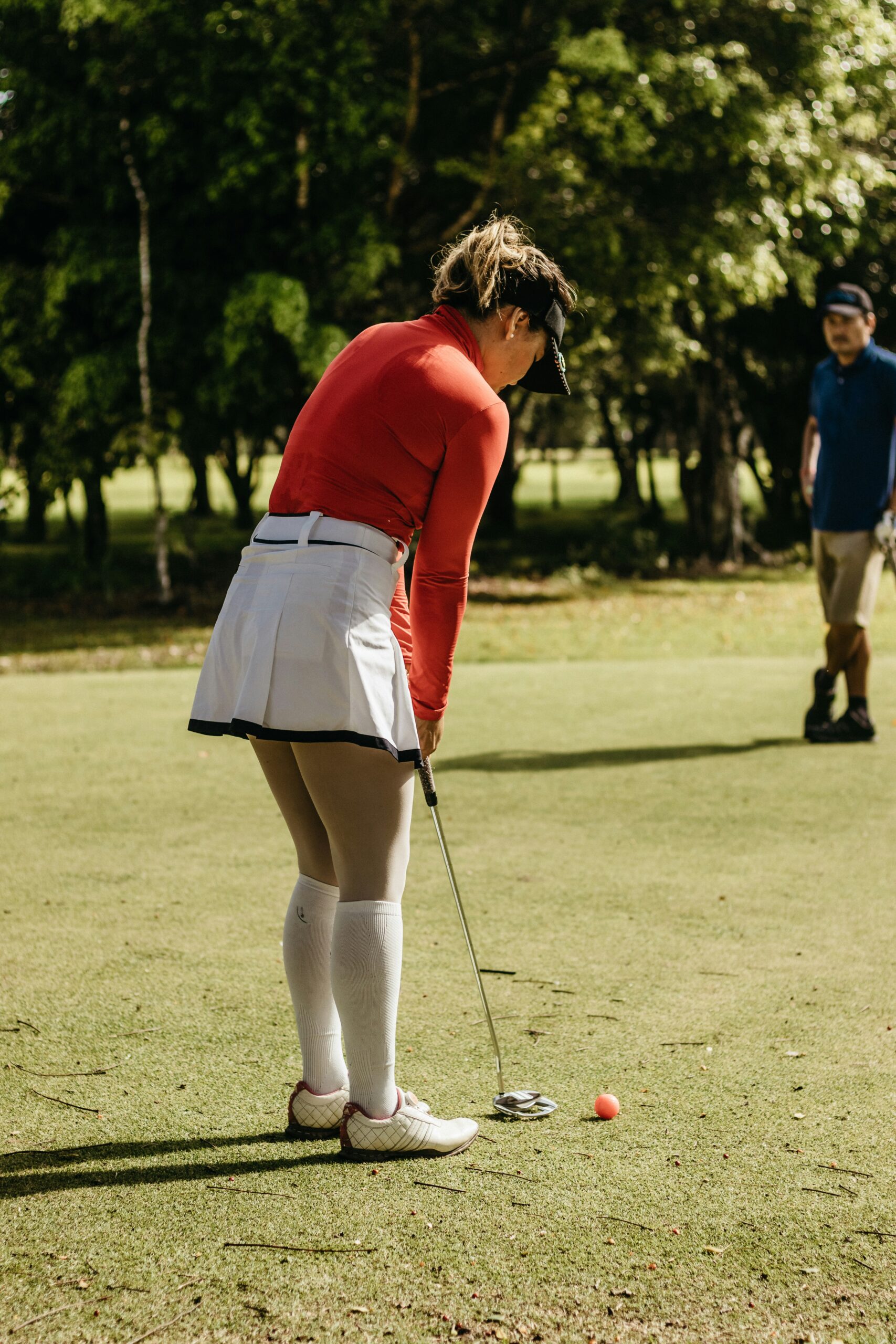 DO NOT WASTE YOUR MONEY MY top 5 GOLF Training AIDS DO NOT WASTE YOUR MONEY MY top 5 GOLF Training AIDS