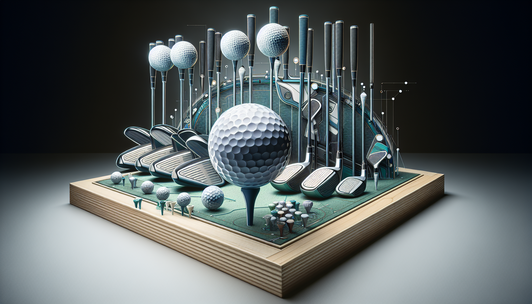 DO NOT WASTE YOUR MONEY MY top 5 GOLF Training AIDS DO NOT WASTE YOUR MONEY MY top 5 GOLF Training AIDS
