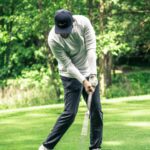 GOLF: The Best Rotation Drill I’ve Ever Seen!