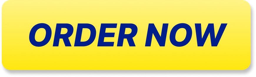 Click to view the What Are The Best Golf Balls For Slower Swing Speeds?.