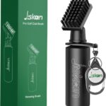 Pro Golf Club Brush Cleaner review