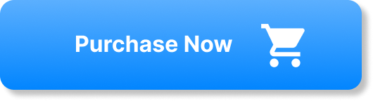 Get your own SJEhome Backyard Game Golf 2 Clubs and 5 Balls Suitable for 9/6/3 Hole Backyard Game Golf Yard Practice Outdoor Indoor Golf Gifts today.