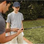 SKLZ Golf Grip Trainer review