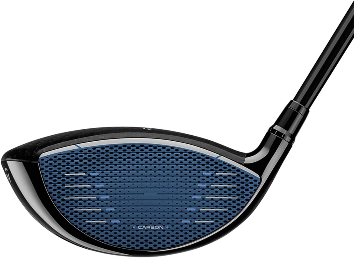 TaylorMade Golf Qi10 Driver, Tour-Proven Golf Club