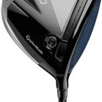 TaylorMade Golf Qi10 Driver, Tour-Proven Golf Club review