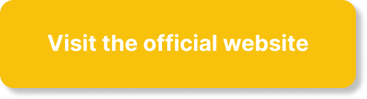 Discover more about the What Is Swing Time Golf?.