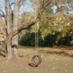 What Is Swing Time Golf & Baseball?