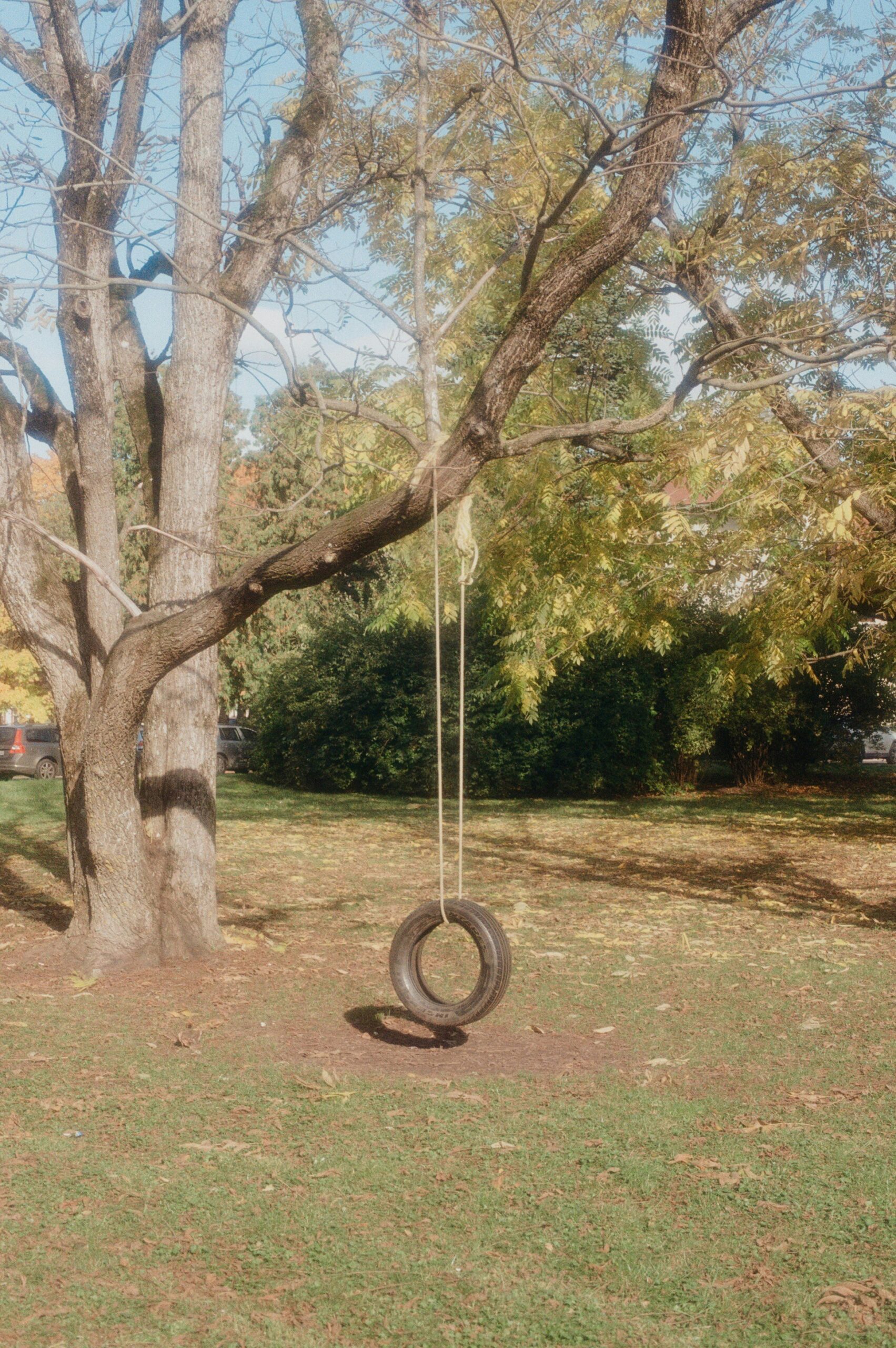 What Is Swing Time Golf  Baseball? What Is Swing Time Golf  Baseball?