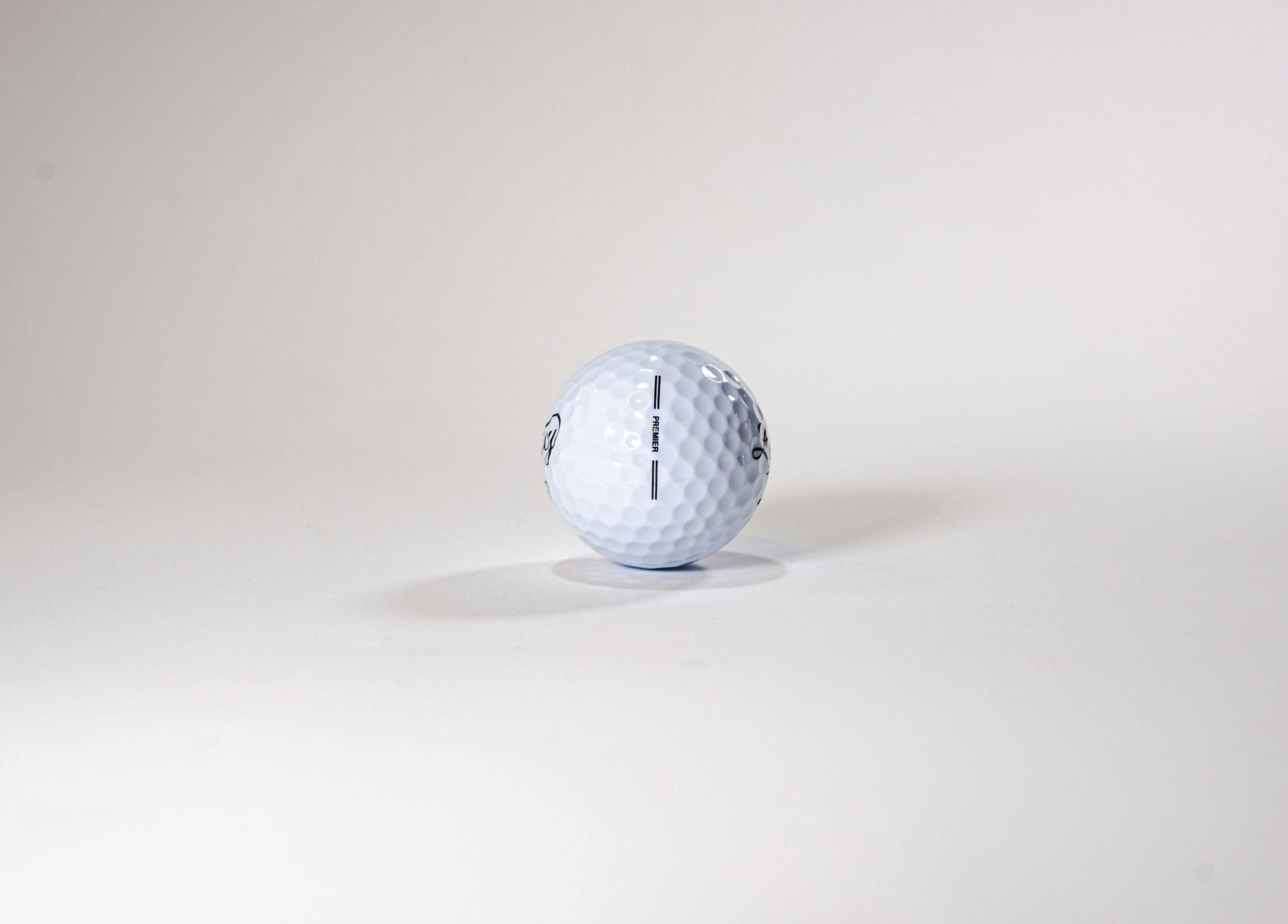 What Is The Best Golf Ball For Slow Swing Speeds?