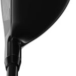 Callaway Golf Mavrik 22 Hybrid review