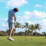 Improve Your Golf Swing Timing with These Drills
