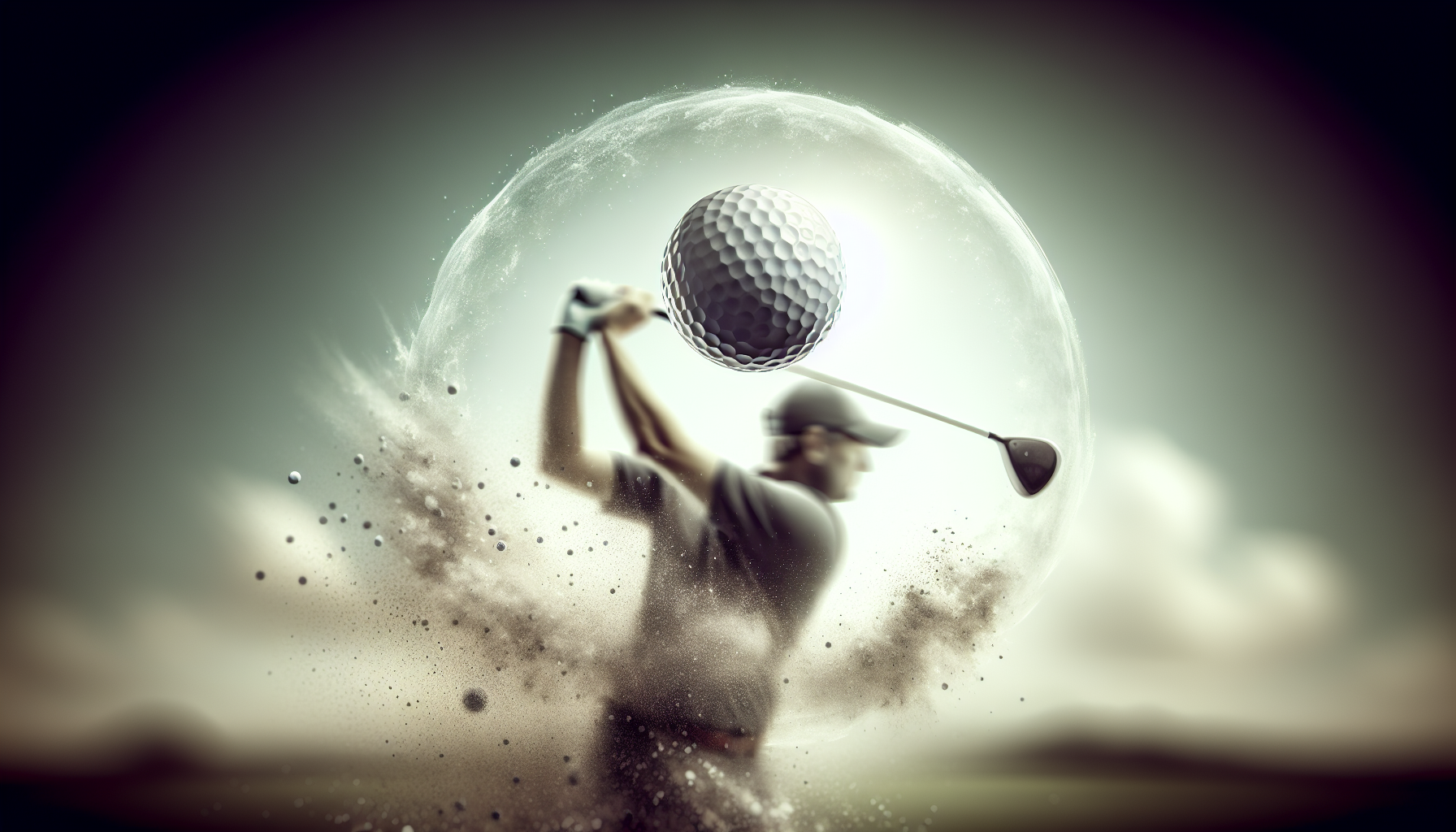 Improve Your Golf Swing Timing with These Drills