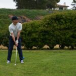 Improve Your Golf Swing Timing with These Drills