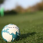 Improve Your Golf Swing Timing with These Drills