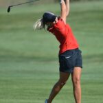 Improve Your Golf Swing Timing with These Drills