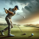 Improve Your Golf Swing Timing with These Drills