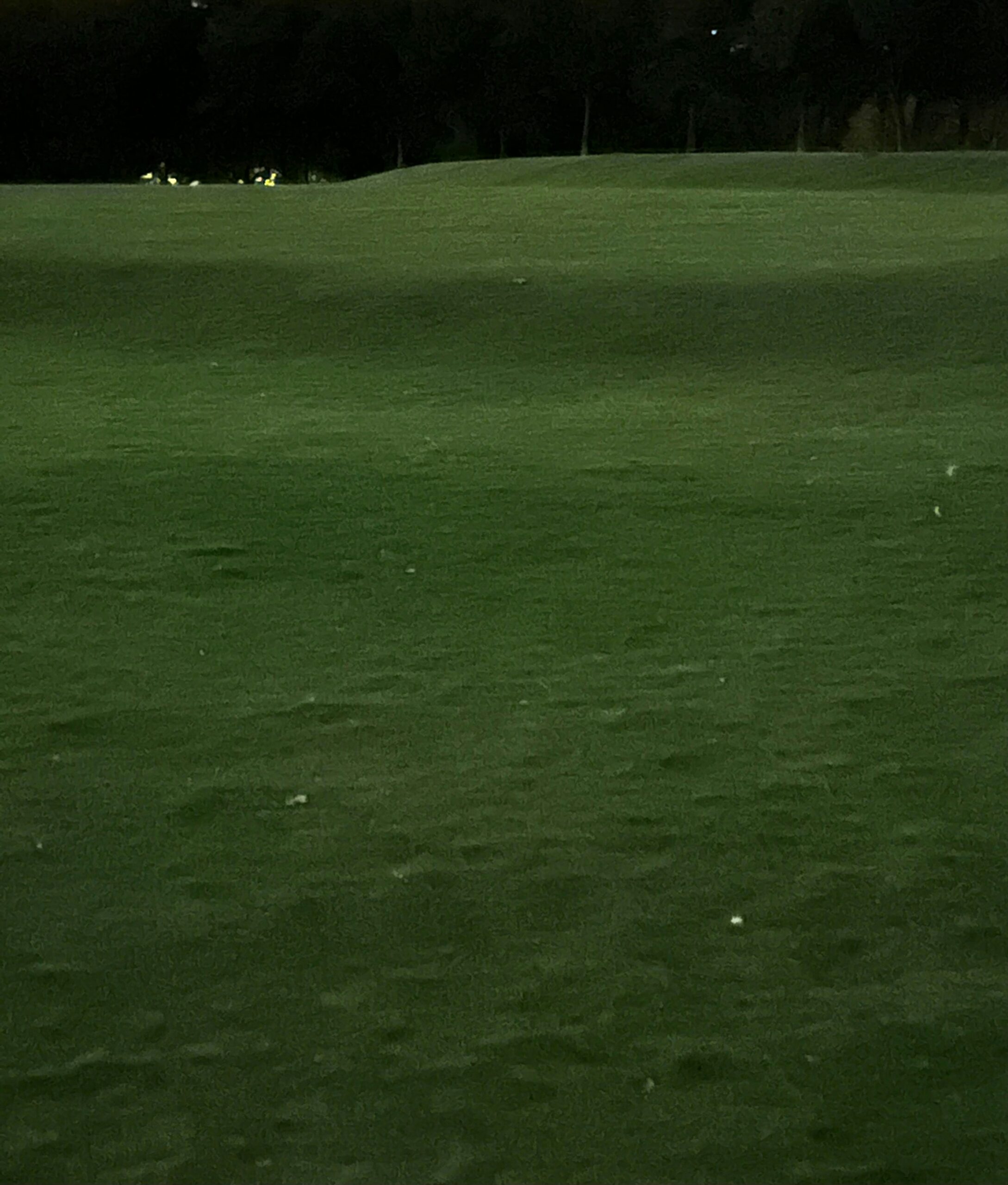 Improve Your Golf Swing Timing with These Drills