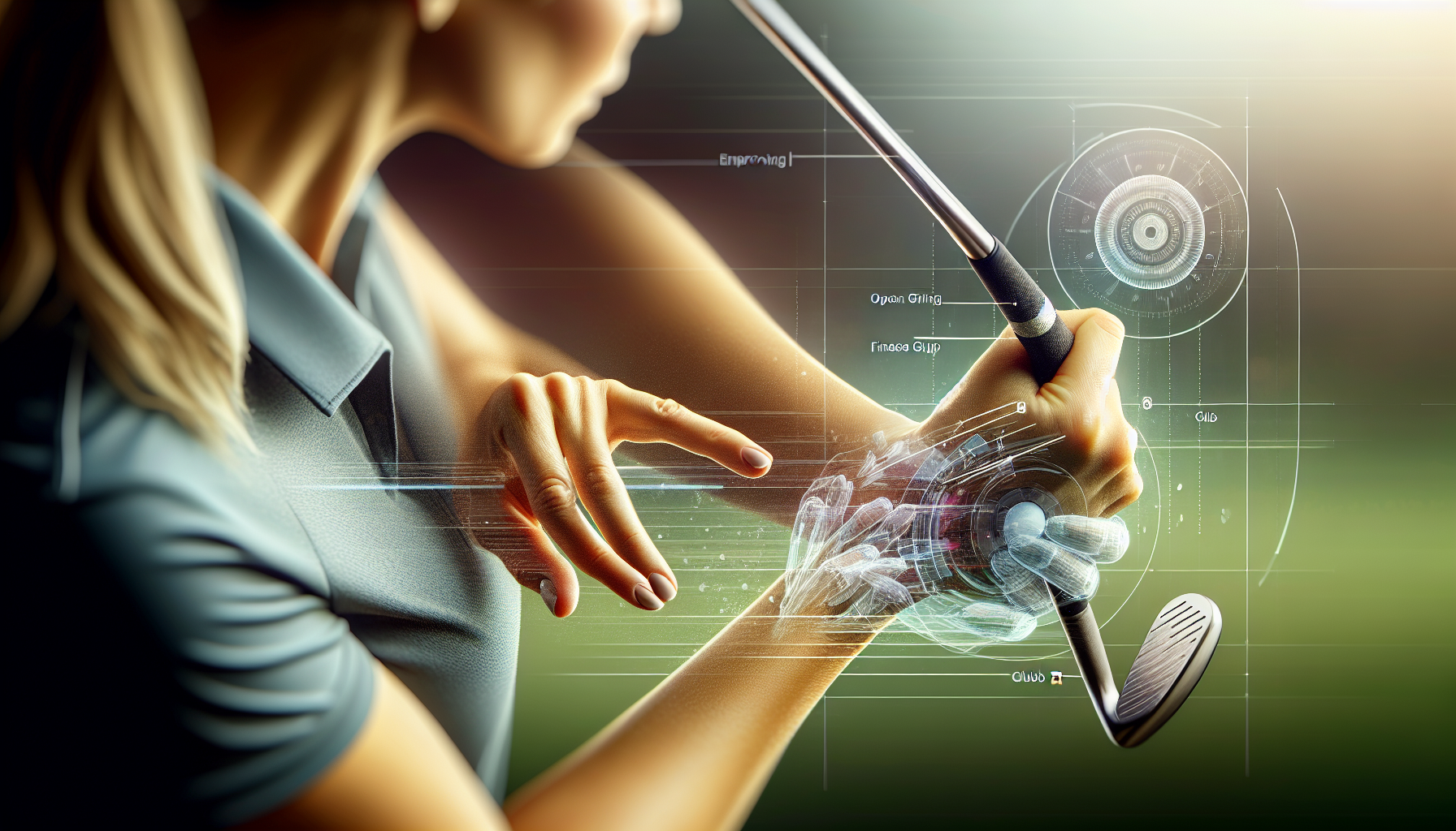 Improve Your Golf Swing Timing with These Drills Improve Your Golf Swing Timing with These Drills