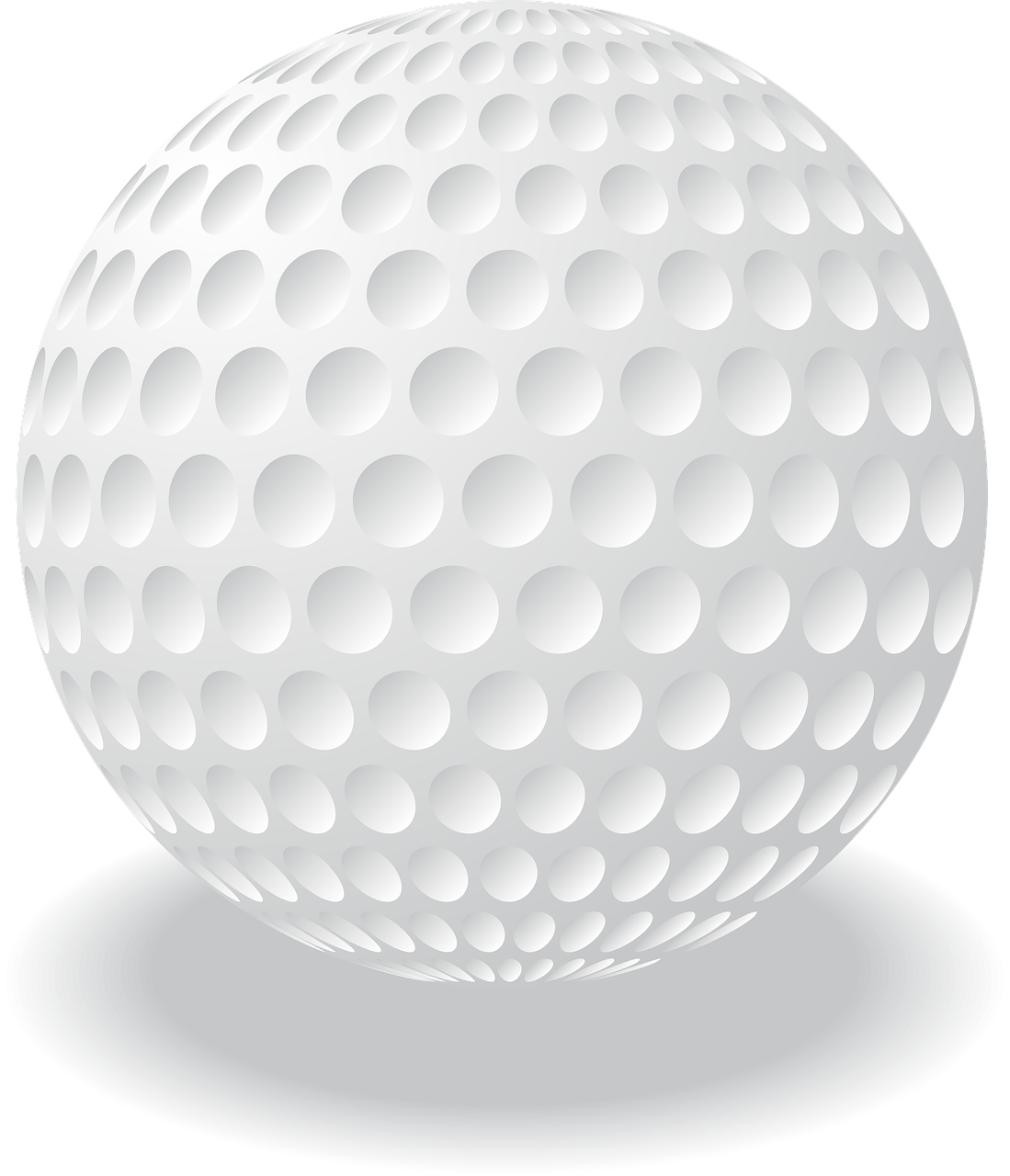 What Are The Best Golf Balls For Slower Swing Speeds?
