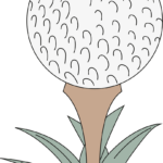 What Are The Best Golf Balls For Slower Swing Speeds?