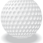 What Are The Best Golf Balls For Slower Swing Speeds?