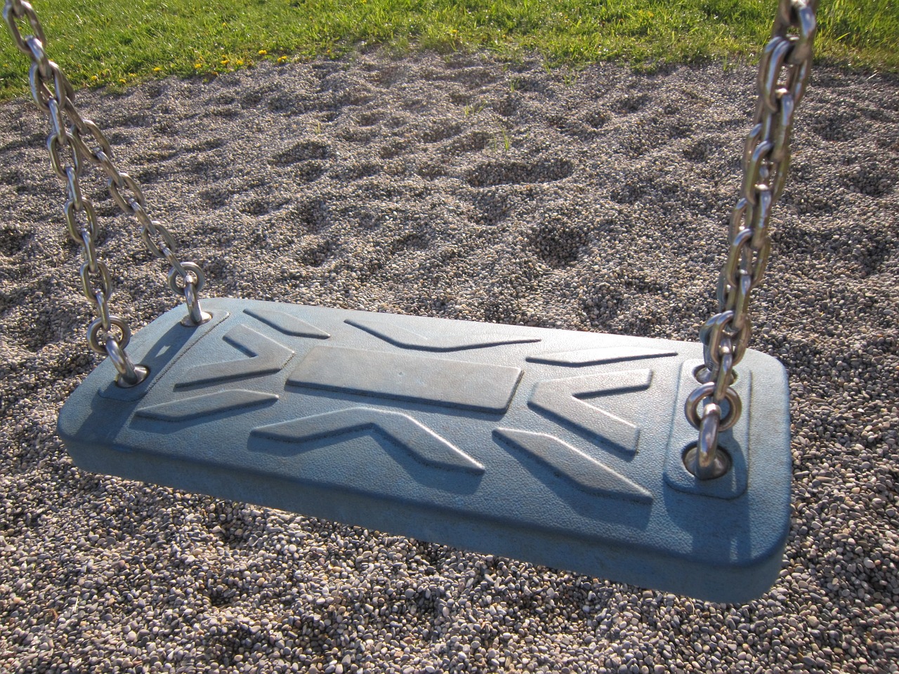 What Is Swing Time Golf And Baseball?