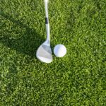 What Is The Best Golf Ball For A Slow Swing Speed?