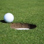 What Is The Best Golf Ball For Slow Swing Speed?