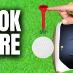 YOUR Golf Swing Will NEVER Improved until YOU Discover this!