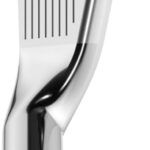 Callaway Golf Elyte Individual Iron review