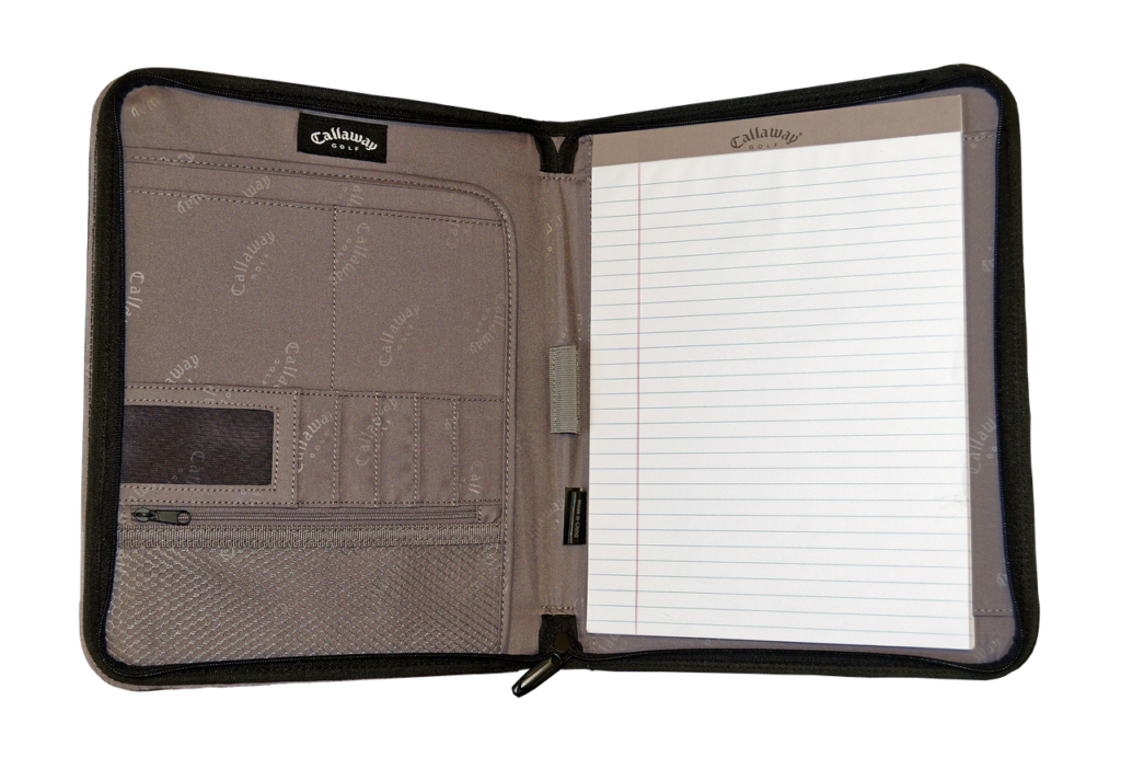 Callaway Golf Mavrik 22 Iron Set