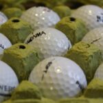 Callaway Golf Mavrik 22 Iron Set review