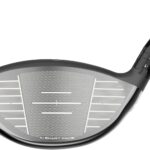 Callaway Golf Paradym AI Smoke Max Driver review