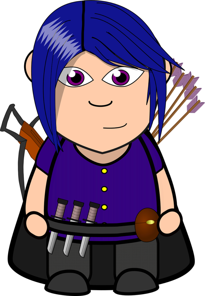 Callaway Golf Rogue ST Max Individual Iron