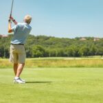 Cleveland Golf HiBore XL Driver review