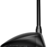 Cobra Golf Men’s DARKSPEED X Fairway Wood review