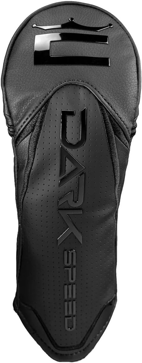 Cobra Golf Mens DARKSPEED X Fairway Wood