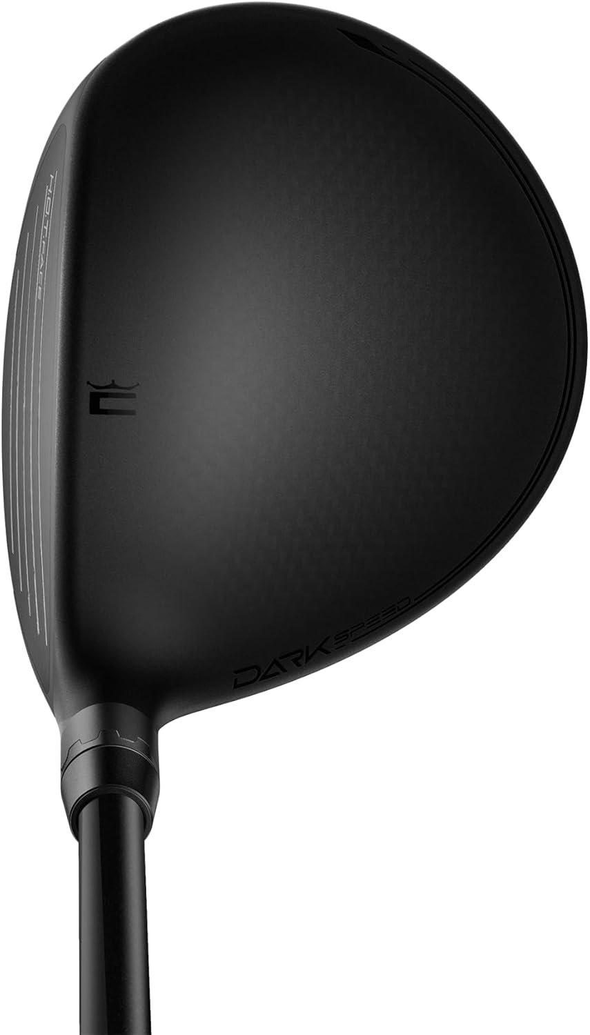 Cobra Golf Mens DARKSPEED X Fairway Wood