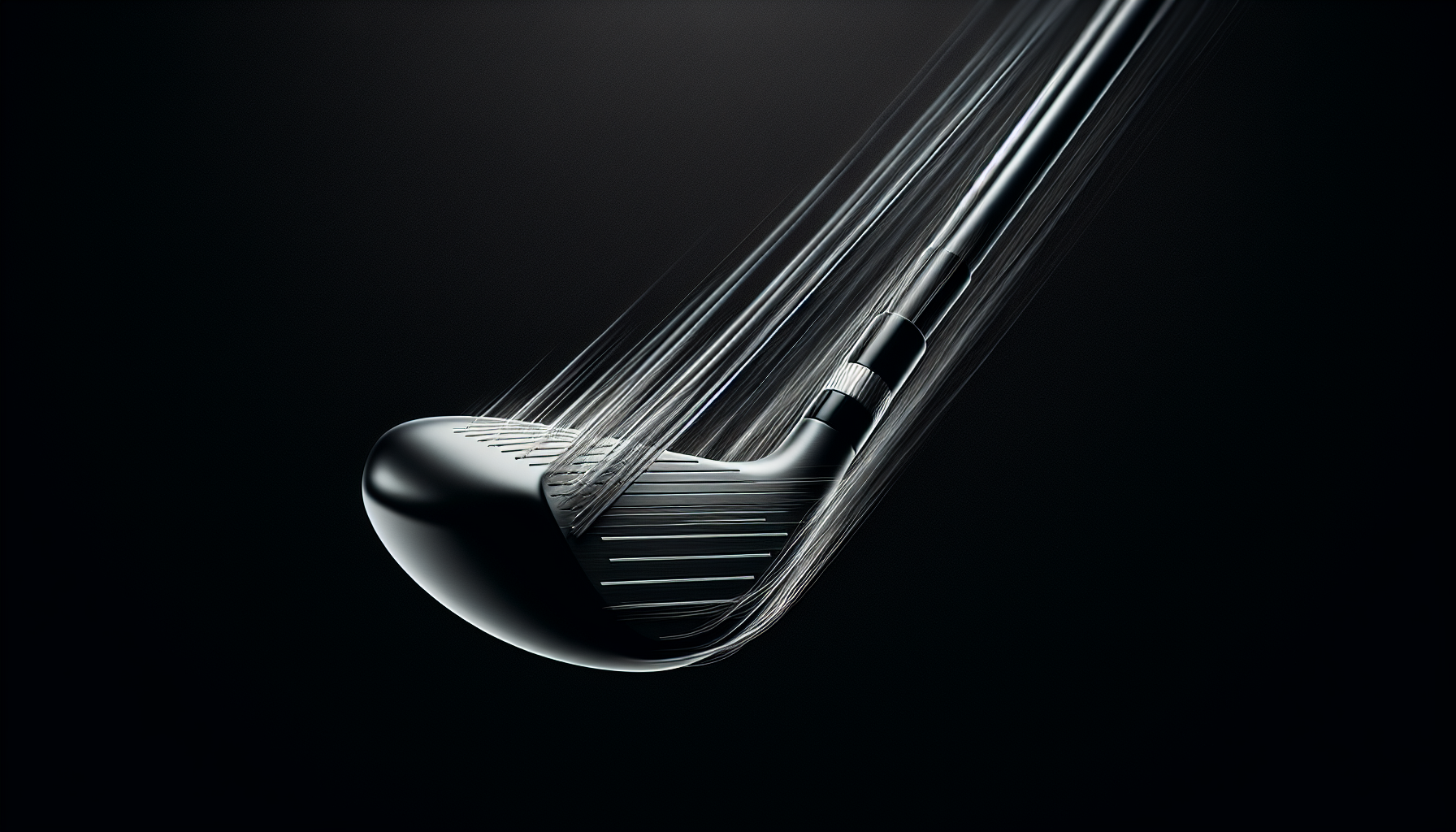 How to Get 120 mph Swing Speed (TOP SECRET)