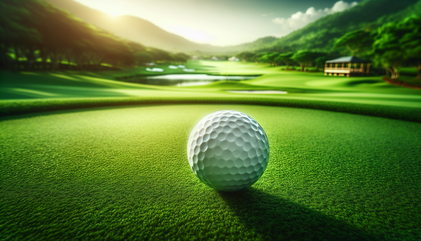 IMPROVE WEIGHT SHIFT IN THE GOLF SWING IMPROVE WEIGHT SHIFT IN THE GOLF SWING