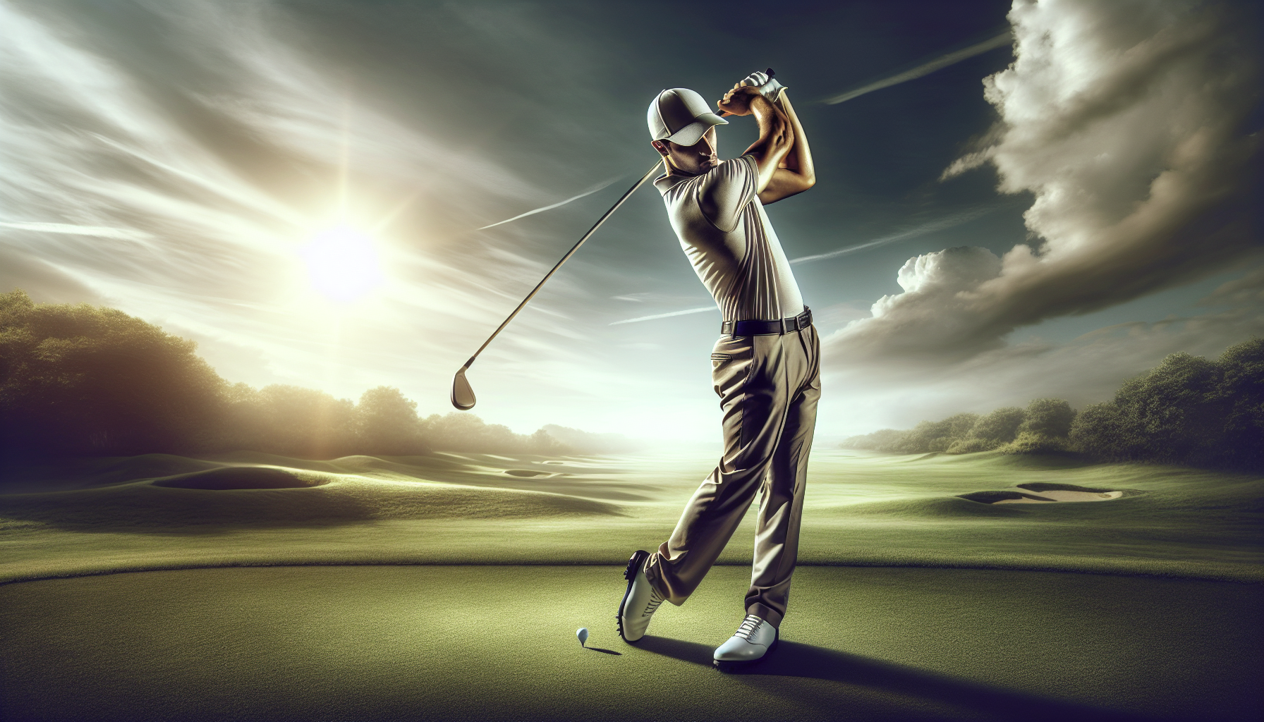 Perfect Golf Swing Takeaway Drill Perfect Golf Swing Takeaway Drill