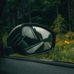 What Is The Big Swing Golf Center?