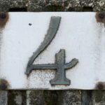 Callaway Paradym AI-Smoke 7-Iron Steel-Regular-Standard review