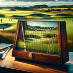 Easiest drill to improve the rhythm and timing of your golf swing